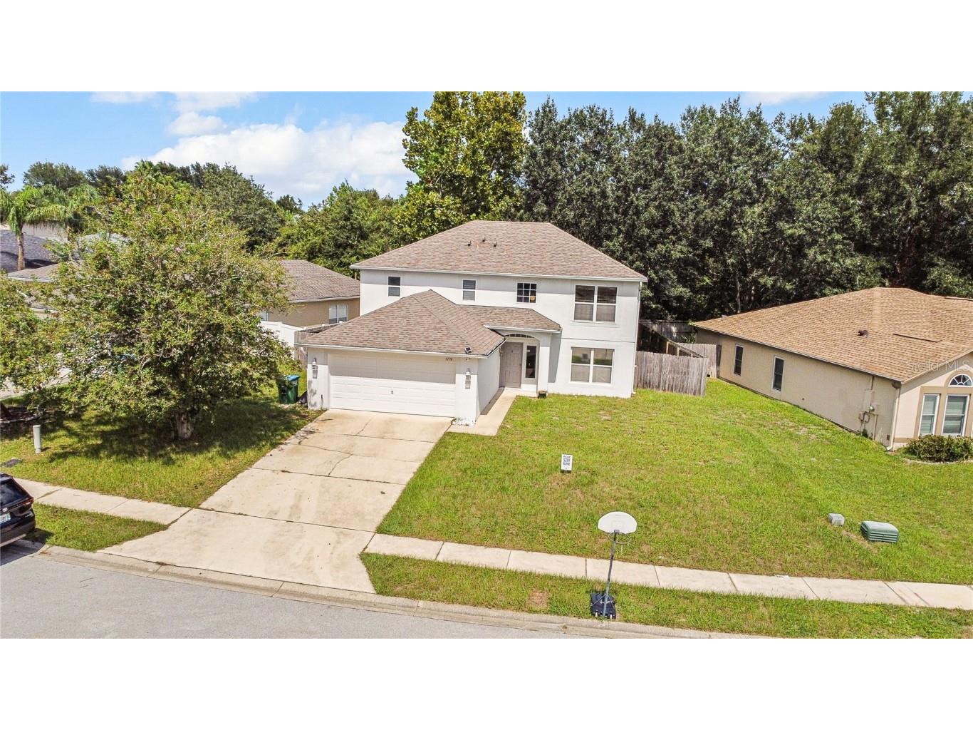 3270 Wild Pepper Court Deltona FL 32725 O6338721 image2