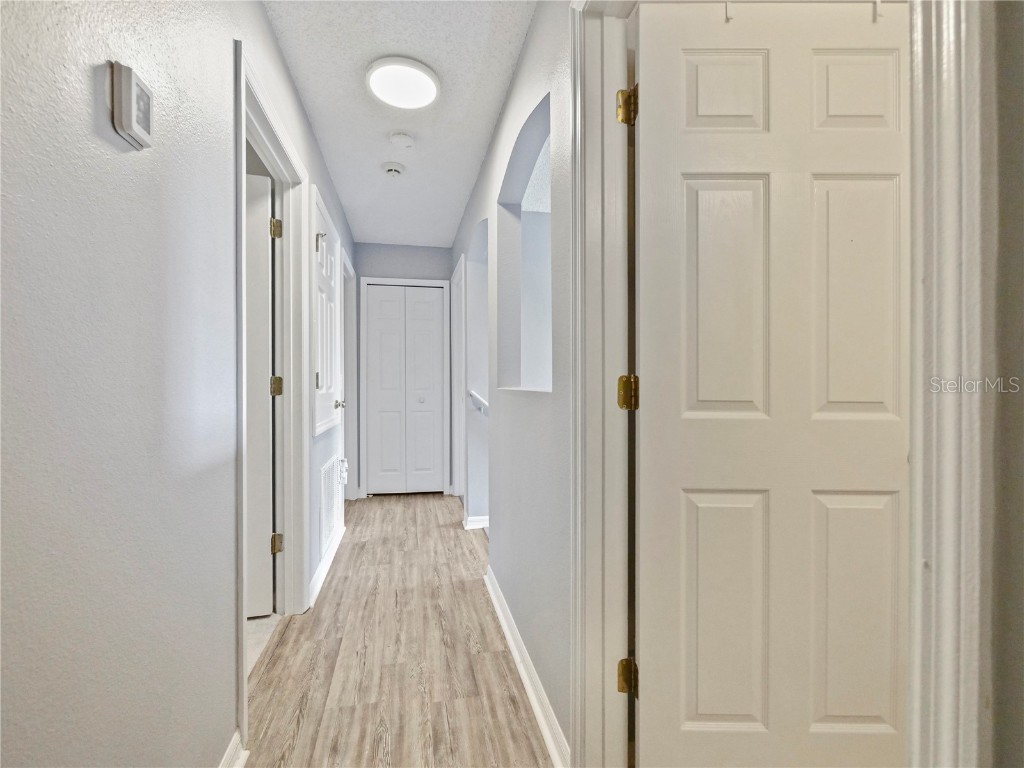 3270 Wild Pepper Court Deltona FL 32725 O6338721 image20