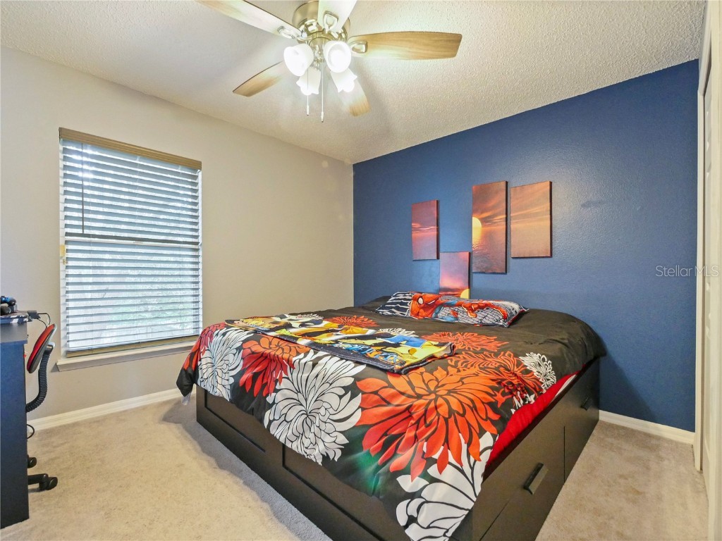 3270 Wild Pepper Court Deltona FL 32725 O6338721 image21