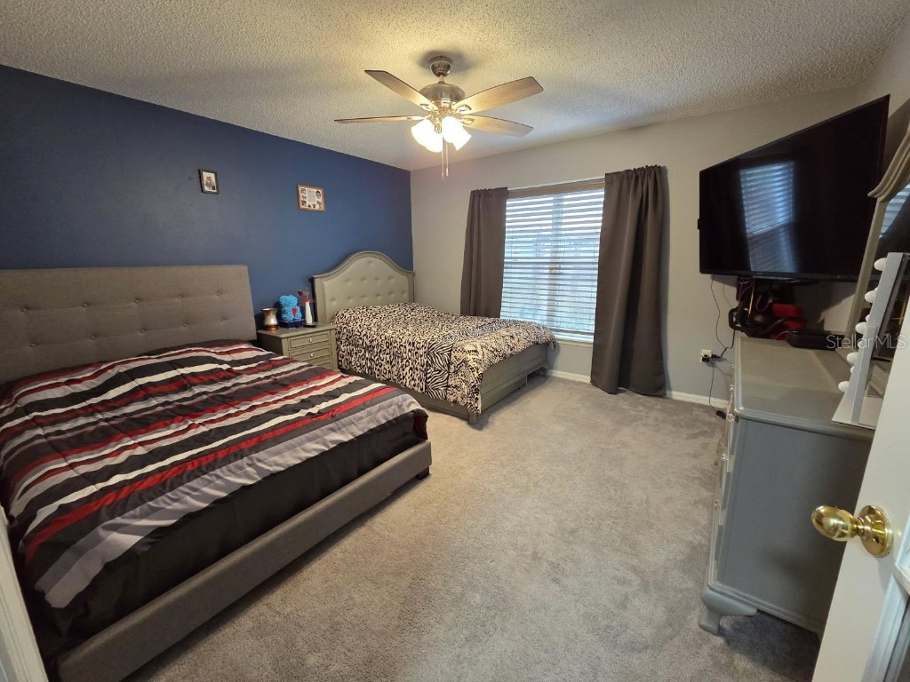 3270 Wild Pepper Court Deltona FL 32725 O6338721 image22