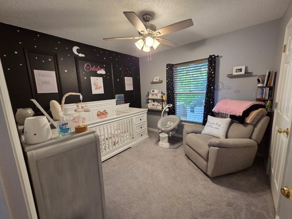 3270 Wild Pepper Court Deltona FL 32725 O6338721 image23