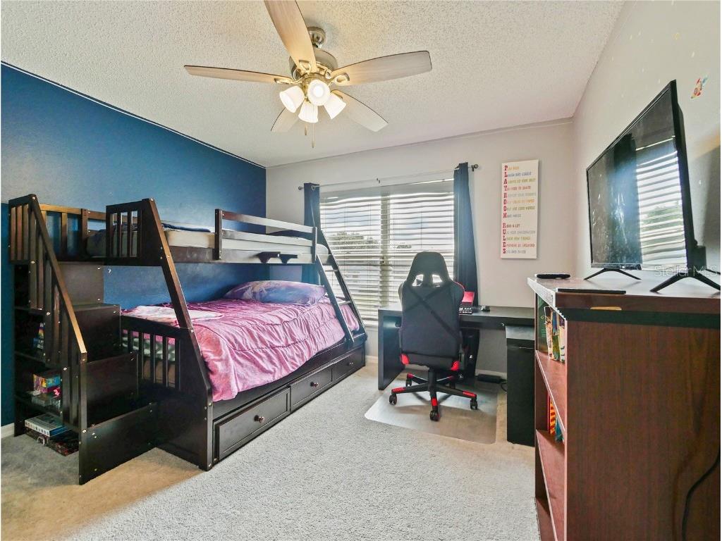 3270 Wild Pepper Court Deltona FL 32725 O6338721 image24