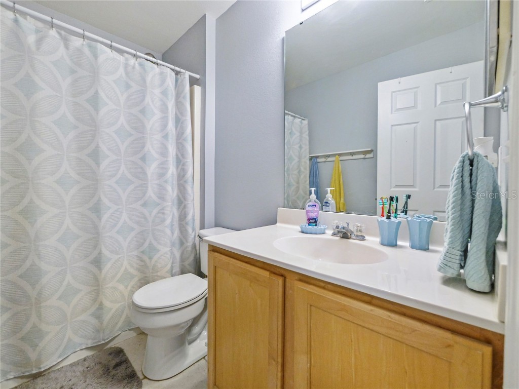 3270 Wild Pepper Court Deltona FL 32725 O6338721 image25