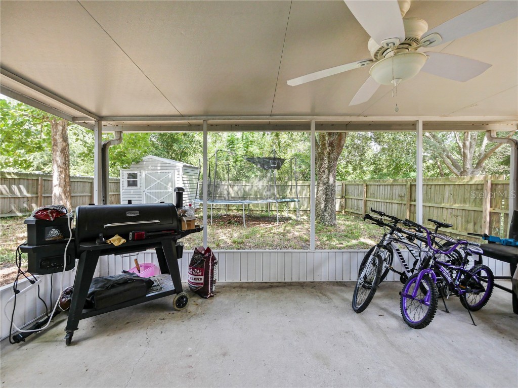 3270 Wild Pepper Court Deltona FL 32725 O6338721 image26