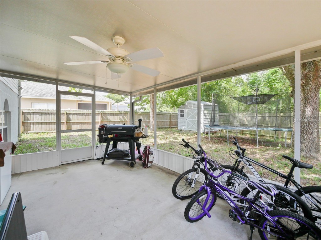 3270 Wild Pepper Court Deltona FL 32725 O6338721 image27