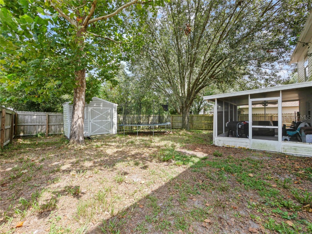 3270 Wild Pepper Court Deltona FL 32725 O6338721 image28