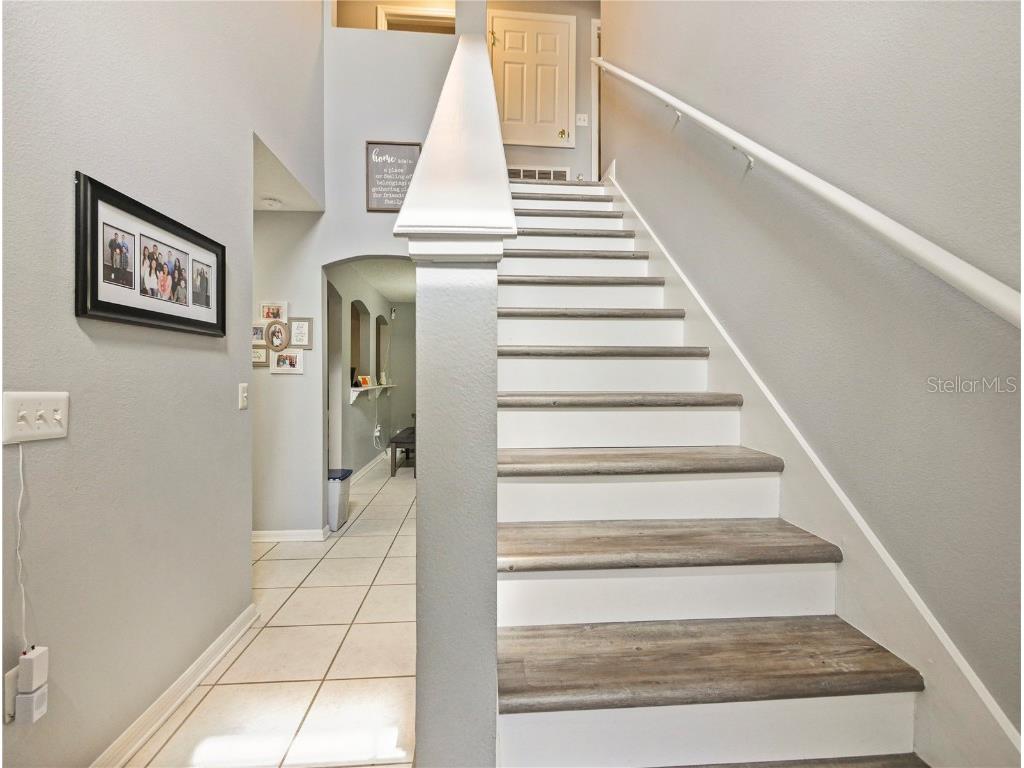 3270 Wild Pepper Court Deltona FL 32725 O6338721 image3