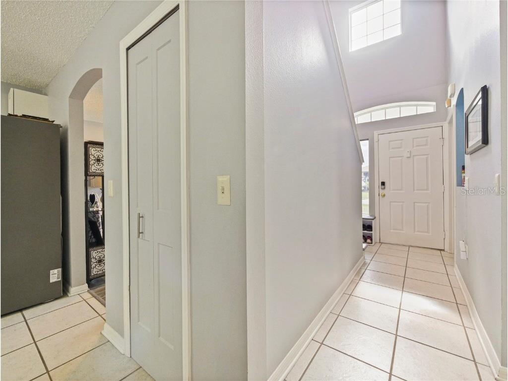 3270 Wild Pepper Court Deltona FL 32725 O6338721 image4