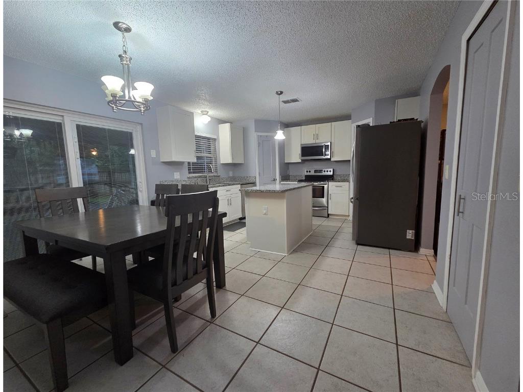 3270 Wild Pepper Court Deltona FL 32725 O6338721 image5