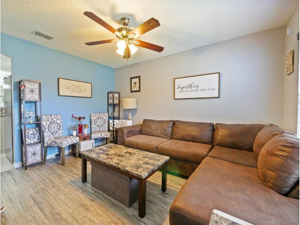 3270 Wild Pepper Court Deltona FL 32725 O6338721 image9