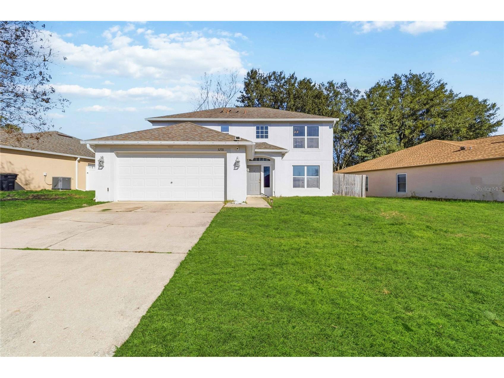 3270 Wild Pepper Court Deltona FL 32725 O6375492 image1