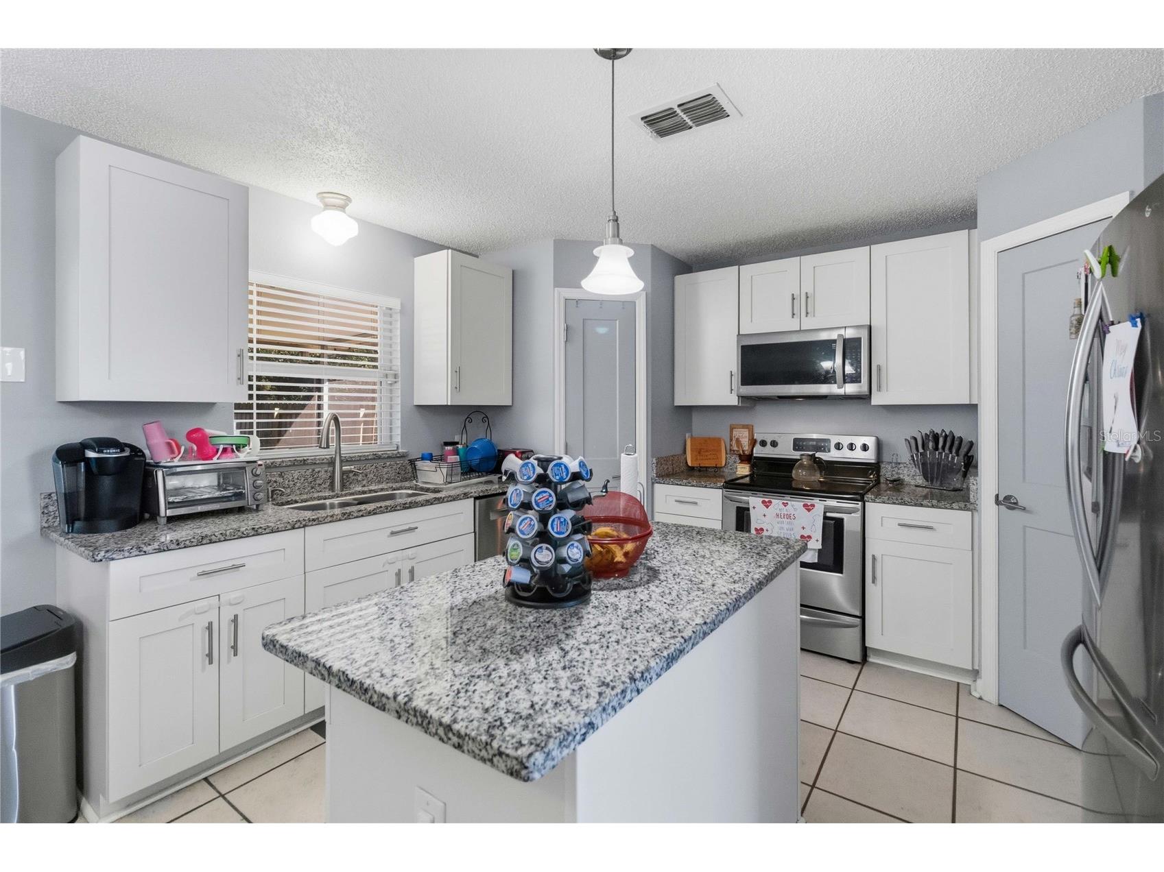 3270 Wild Pepper Court Deltona FL 32725 O6375492 image10