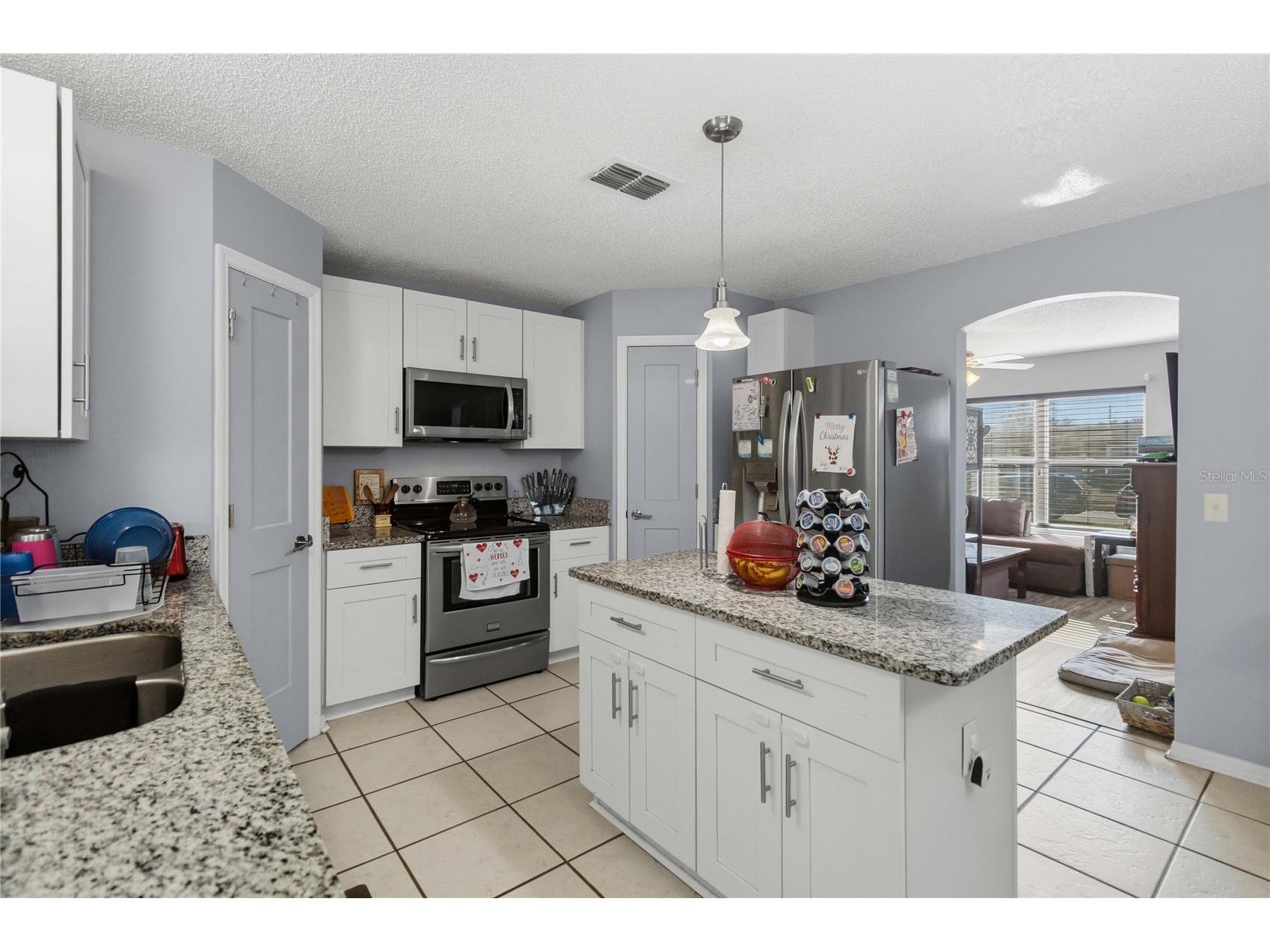 3270 Wild Pepper Court Deltona FL 32725 O6375492 image11