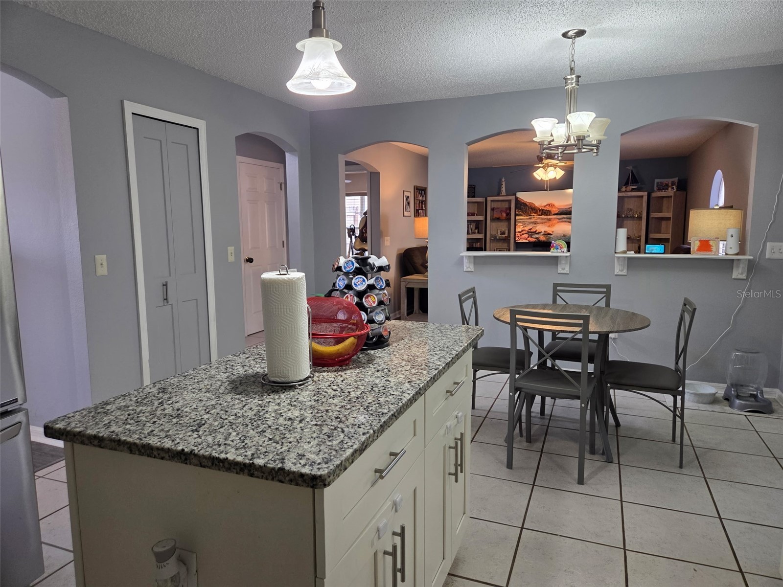 3270 Wild Pepper Court Deltona FL 32725 O6375492 image12