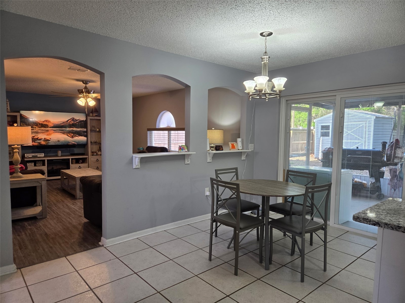 3270 Wild Pepper Court Deltona FL 32725 O6375492 image13