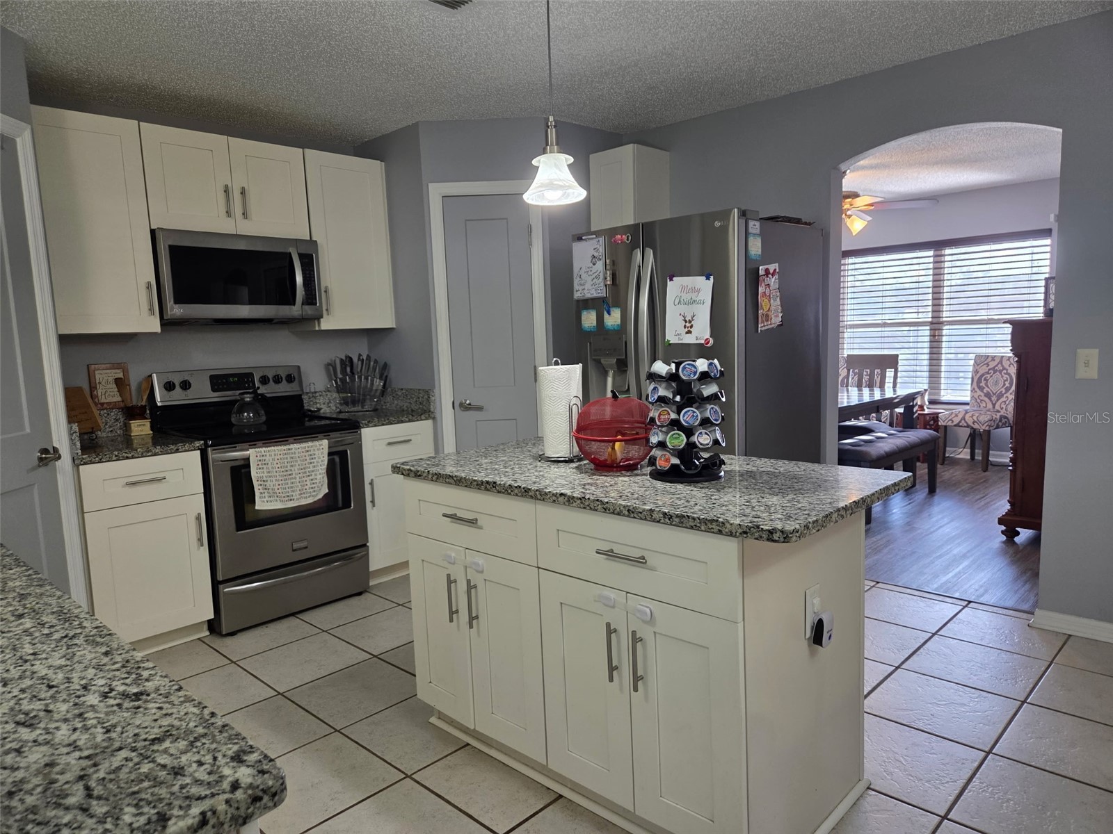 3270 Wild Pepper Court Deltona FL 32725 O6375492 image14