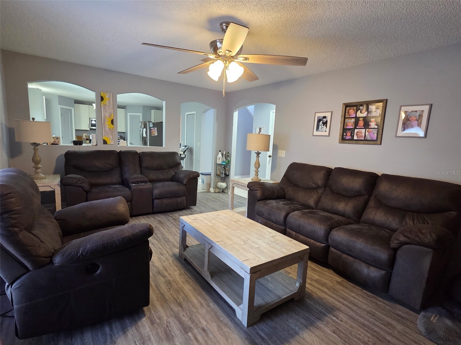 3270 Wild Pepper Court Deltona FL 32725 O6375492 image15