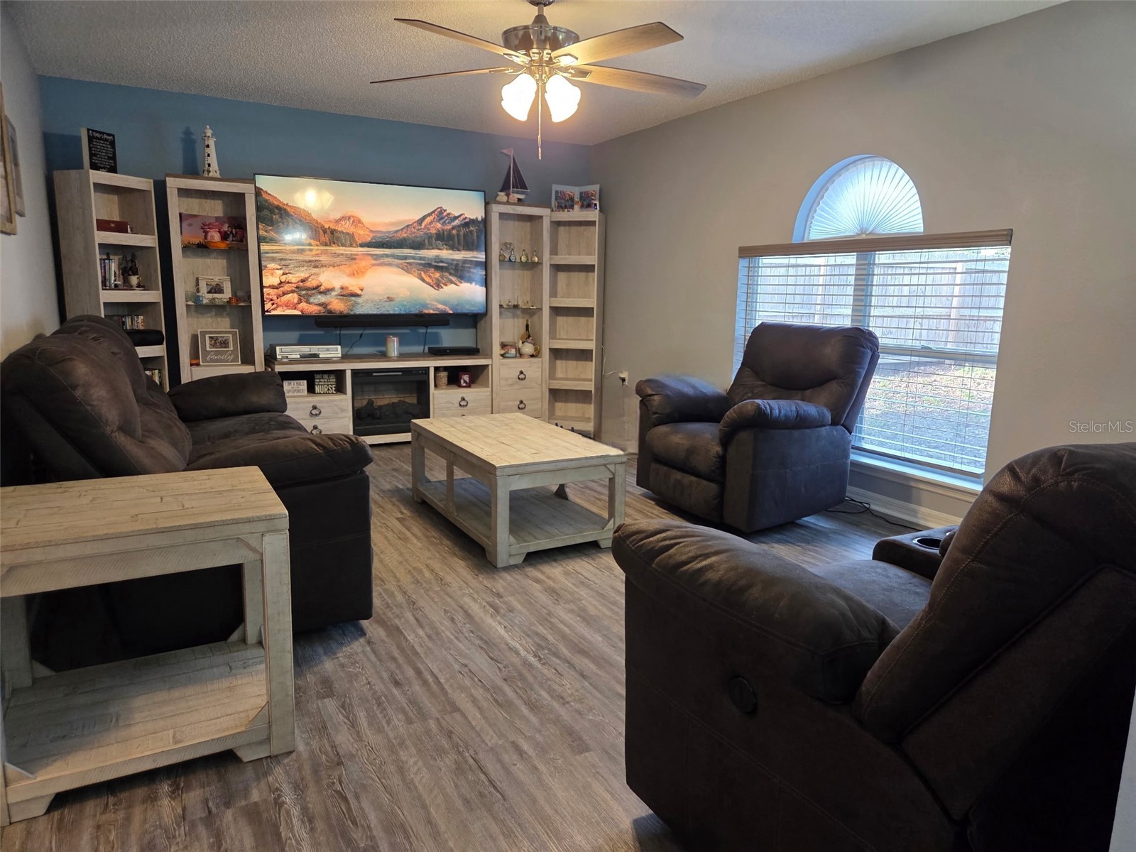 3270 Wild Pepper Court Deltona FL 32725 O6375492 image16