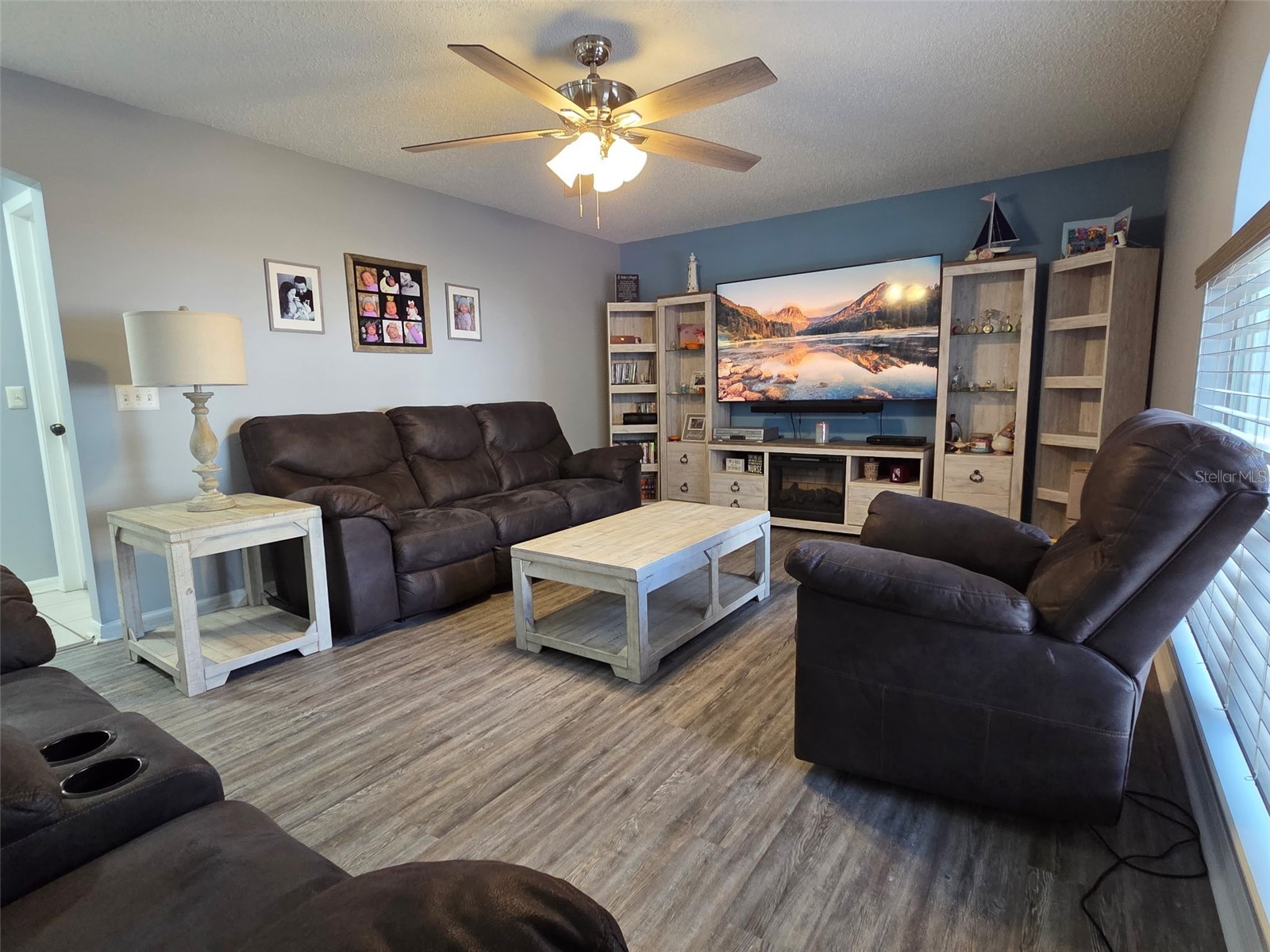 3270 Wild Pepper Court Deltona FL 32725 O6375492 image17