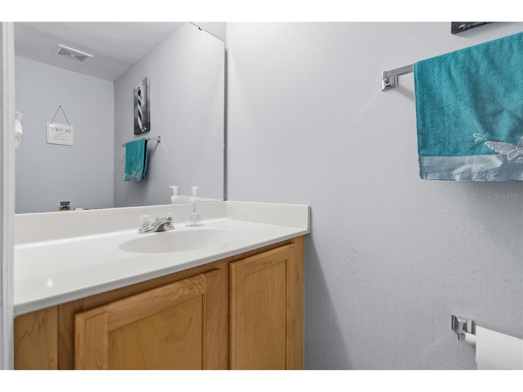 3270 Wild Pepper Court Deltona FL 32725 O6375492 image18