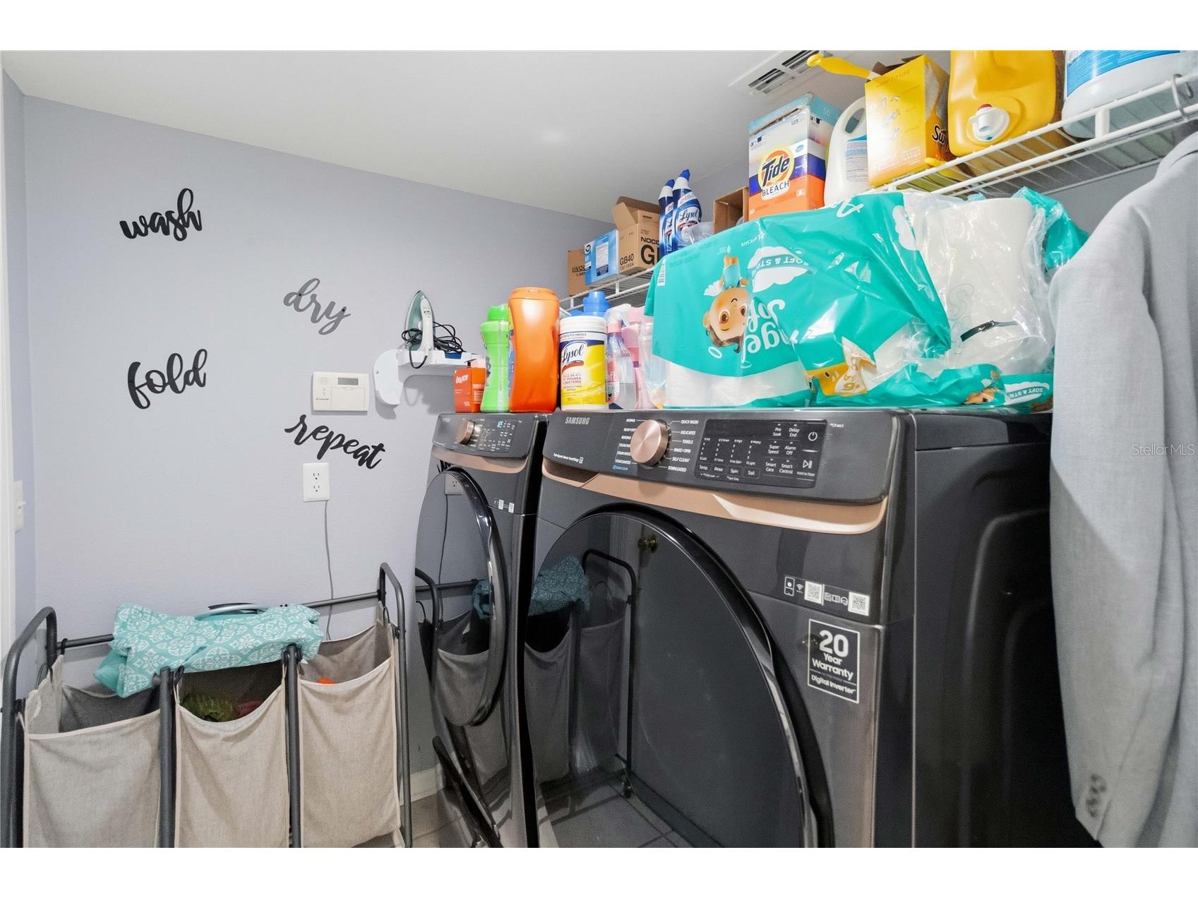 3270 Wild Pepper Court Deltona FL 32725 O6375492 image19