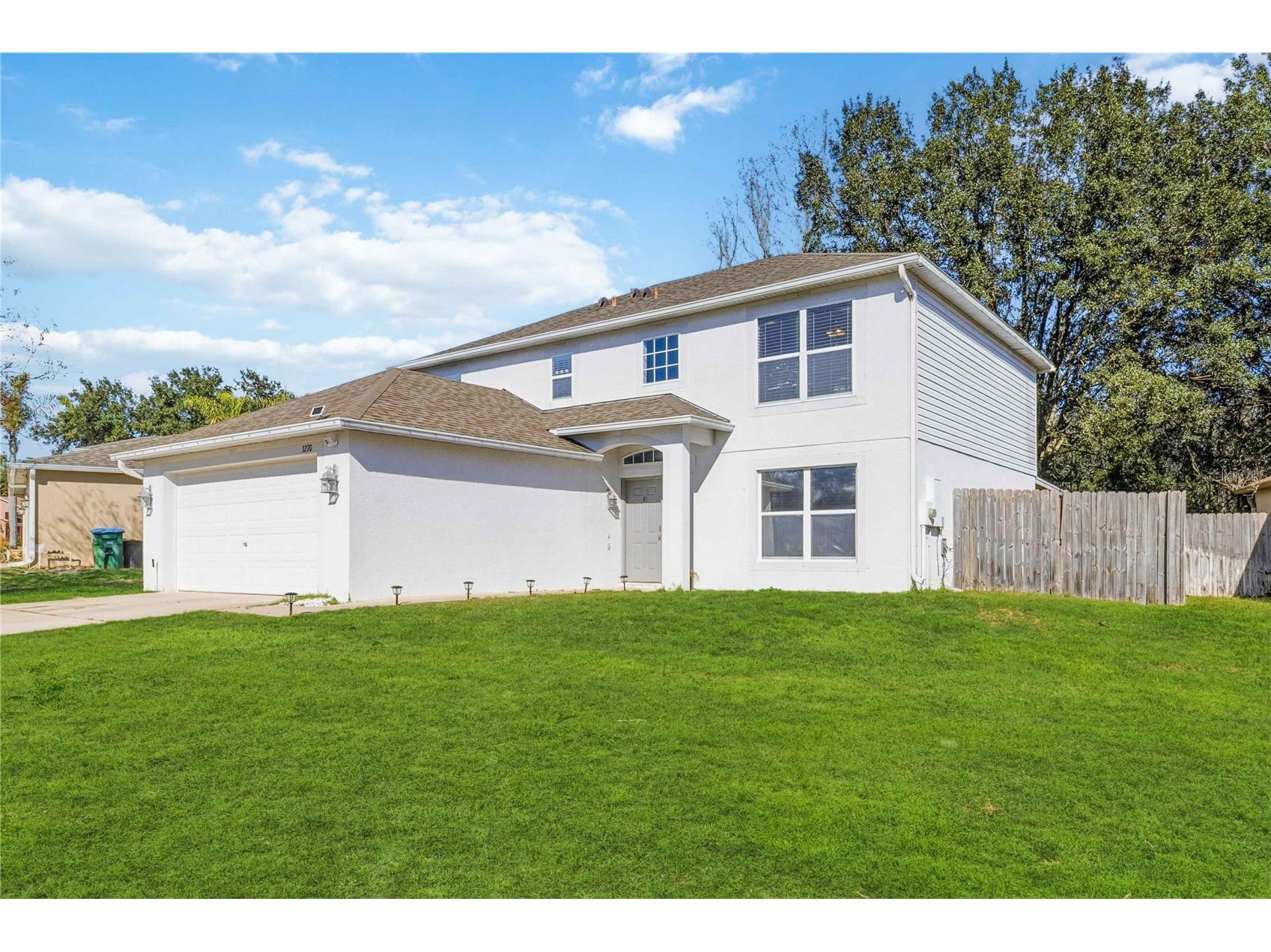 3270 Wild Pepper Court Deltona FL 32725 O6375492 image2