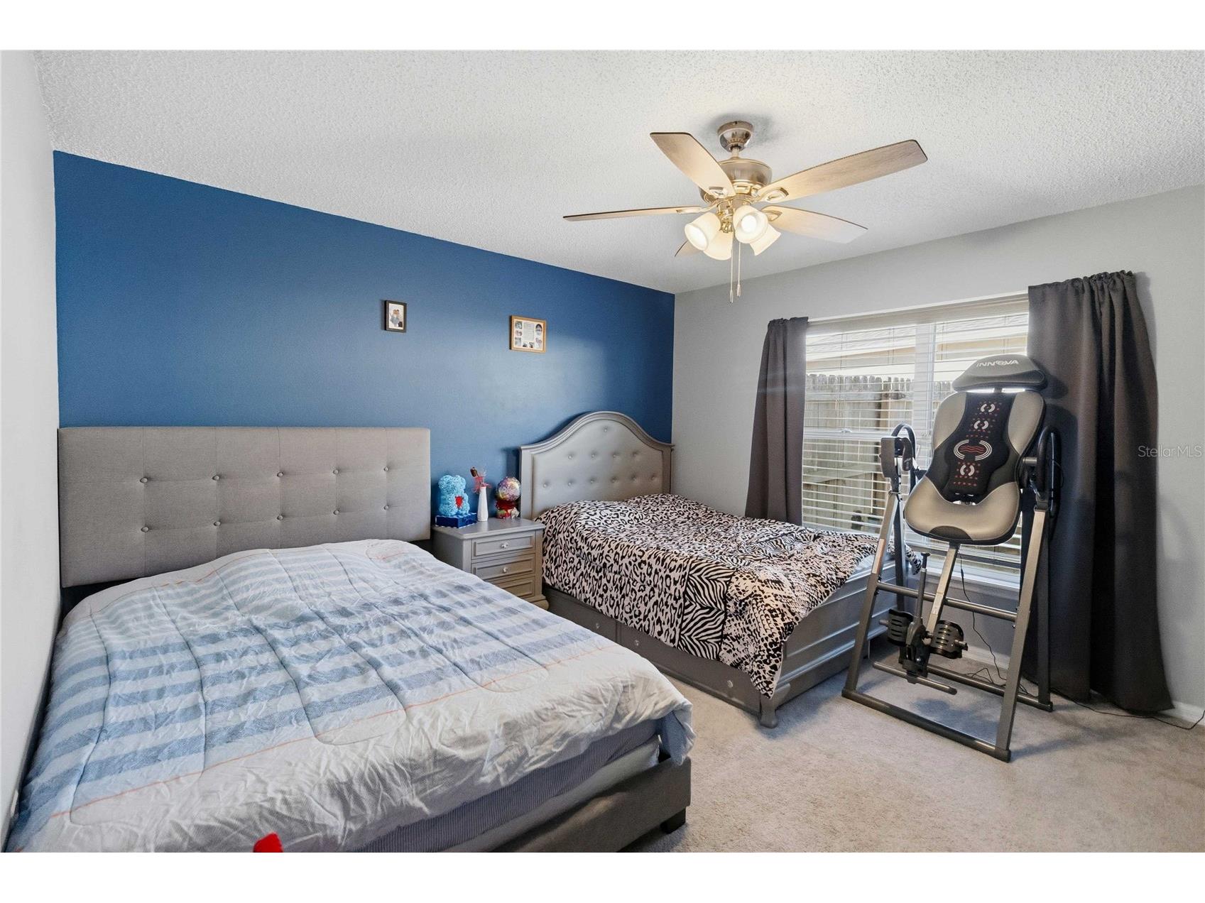 3270 Wild Pepper Court Deltona FL 32725 O6375492 image20