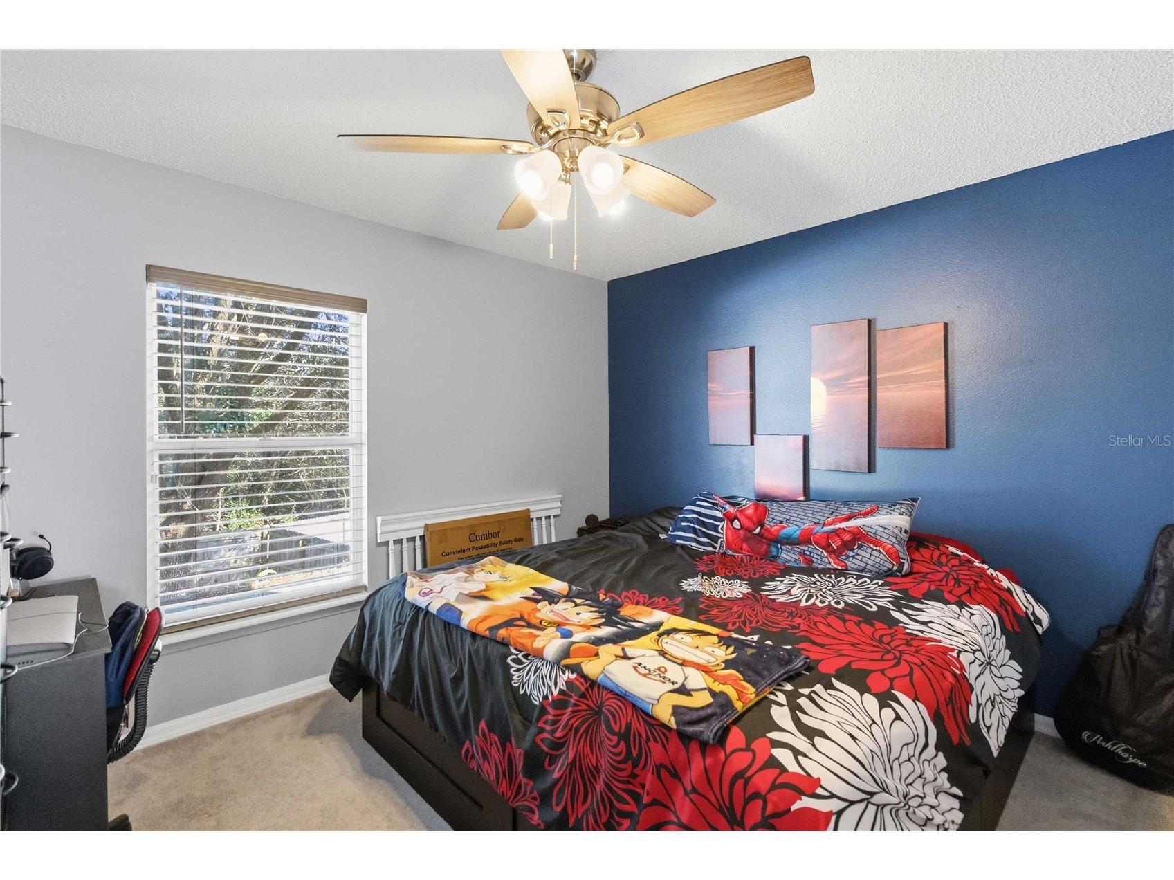 3270 Wild Pepper Court Deltona FL 32725 O6375492 image21