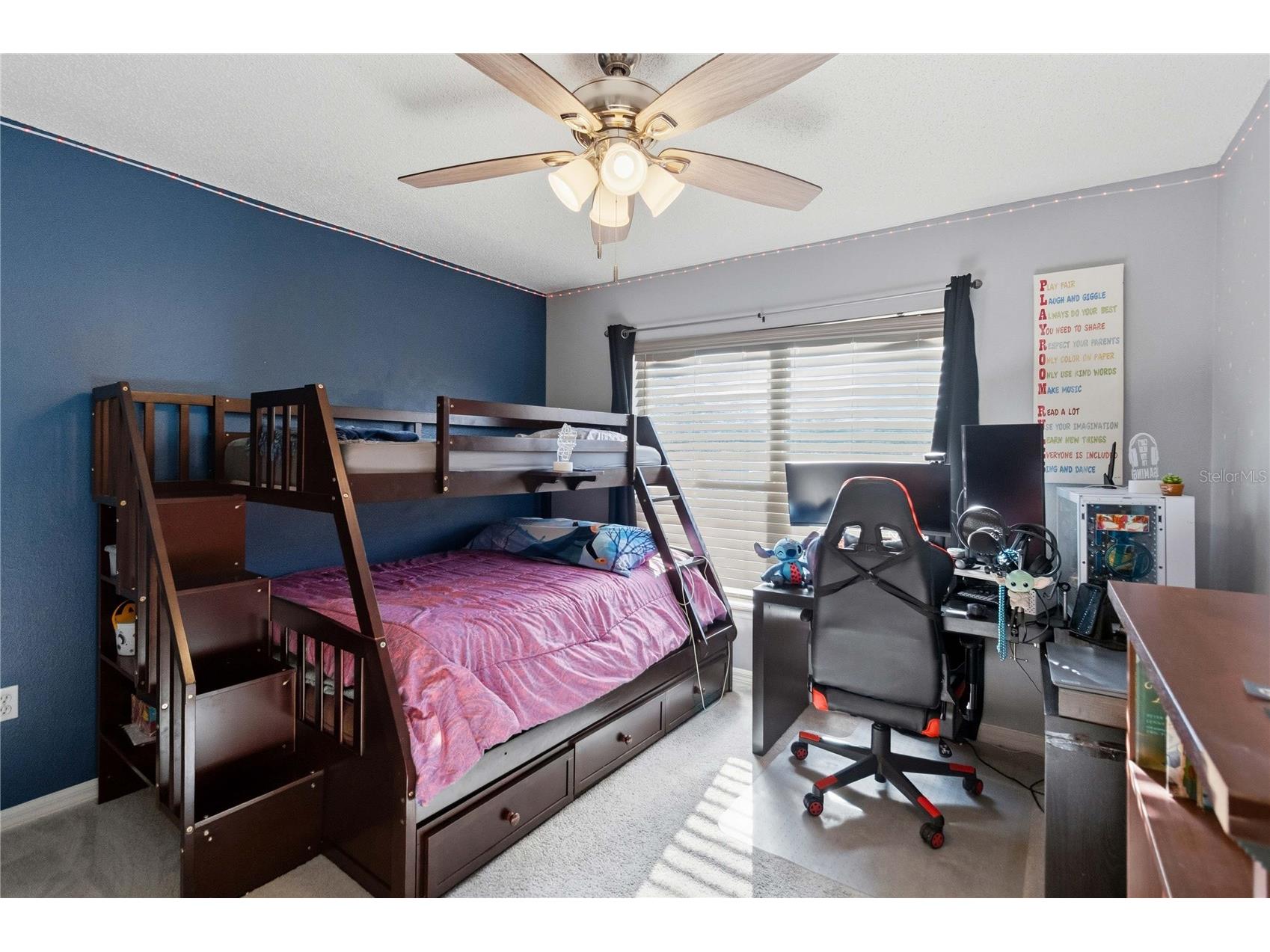 3270 Wild Pepper Court Deltona FL 32725 O6375492 image23