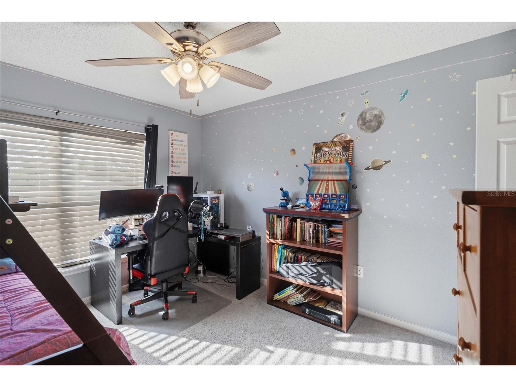 3270 Wild Pepper Court Deltona FL 32725 O6375492 image24