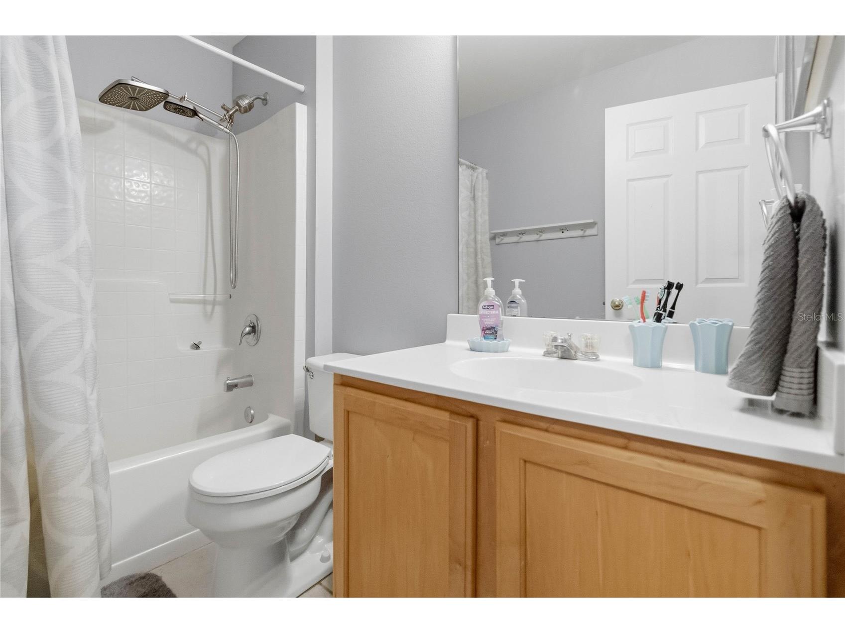 3270 Wild Pepper Court Deltona FL 32725 O6375492 image25