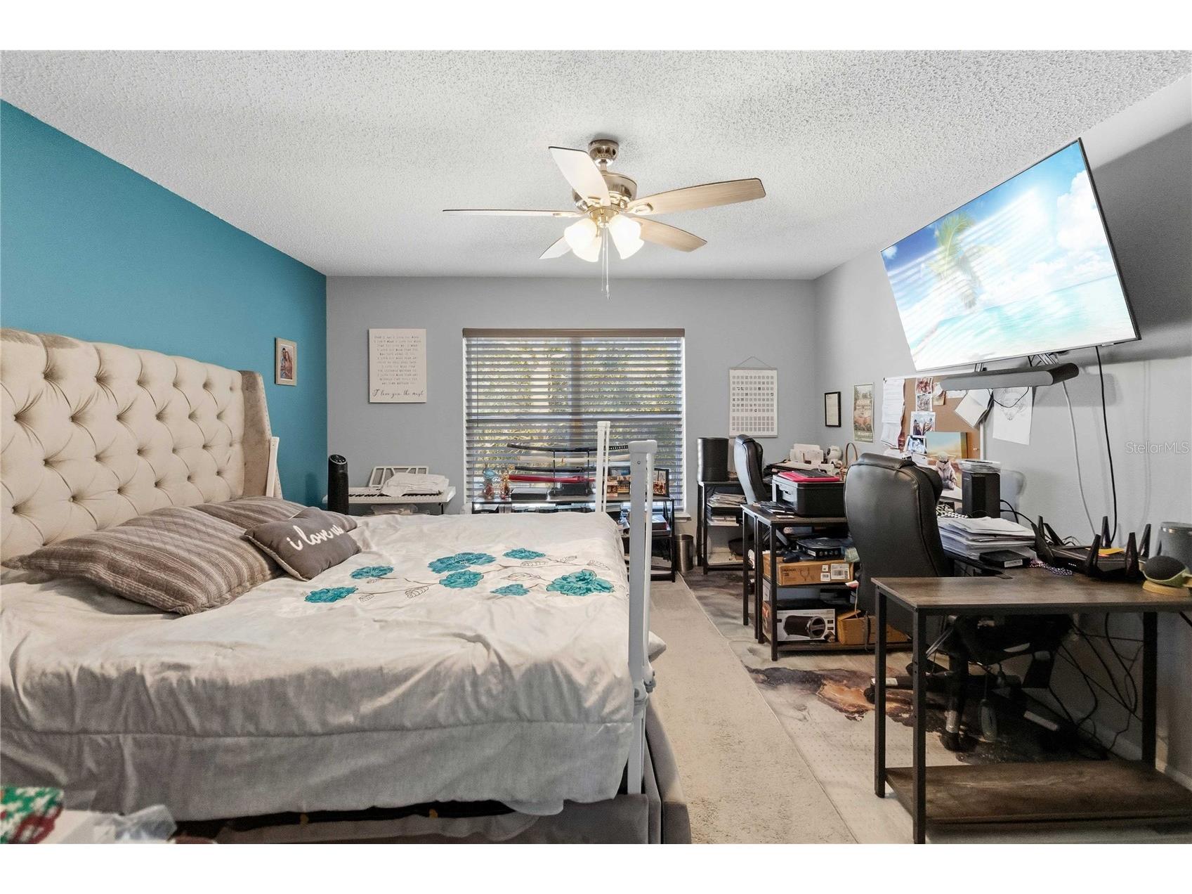 3270 Wild Pepper Court Deltona FL 32725 O6375492 image27