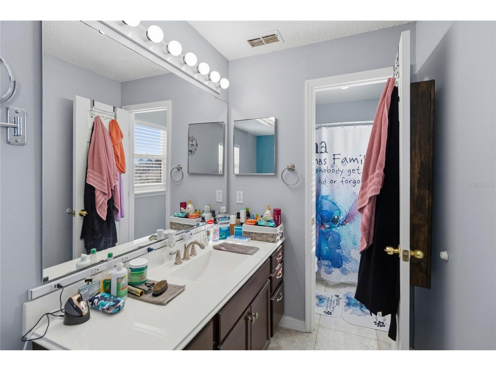 3270 Wild Pepper Court Deltona FL 32725 O6375492 image28