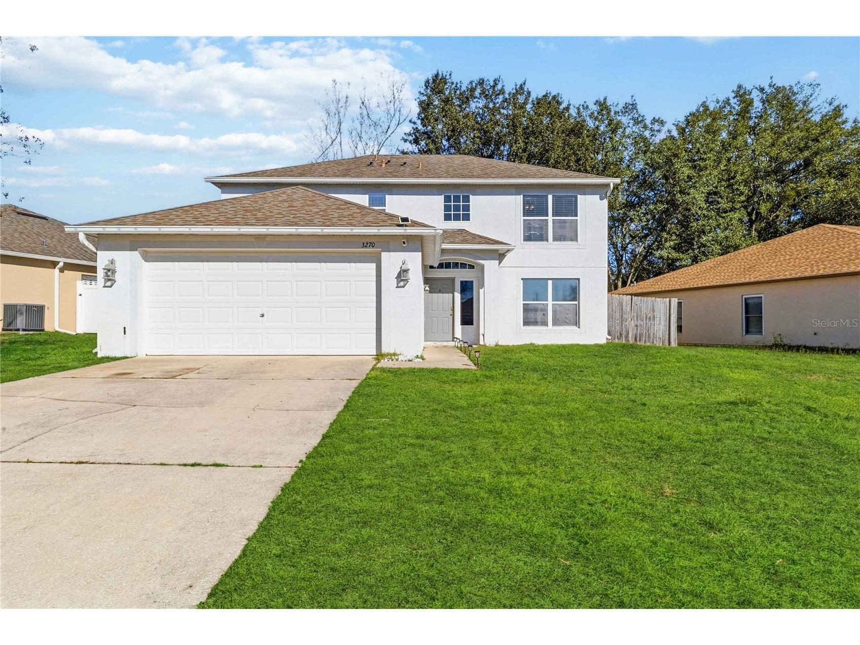 3270 Wild Pepper Court Deltona FL 32725 O6375492 image3