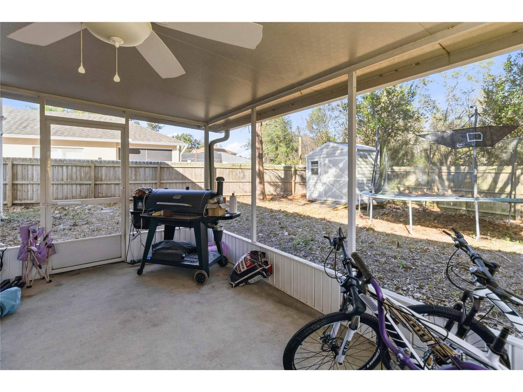 3270 Wild Pepper Court Deltona FL 32725 O6375492 image30