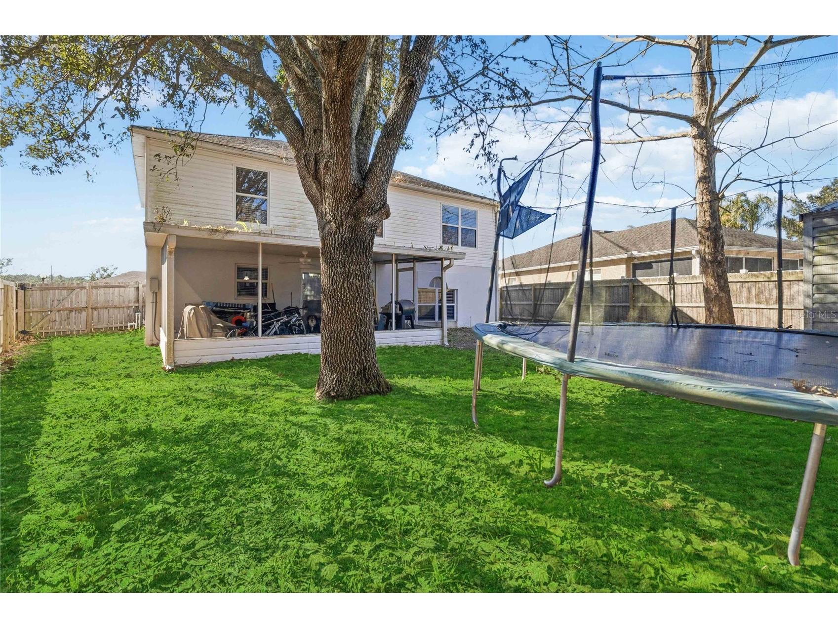 3270 Wild Pepper Court Deltona FL 32725 O6375492 image31