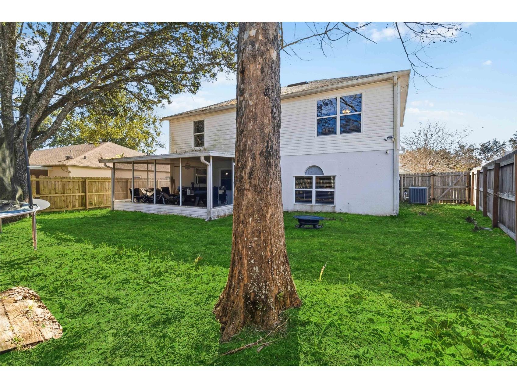 3270 Wild Pepper Court Deltona FL 32725 O6375492 image32