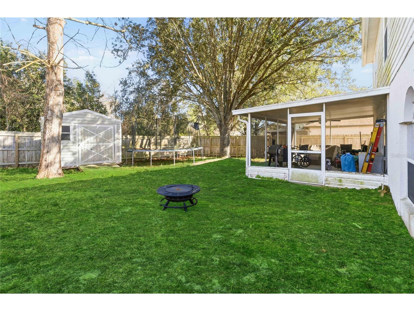 3270 Wild Pepper Court Deltona FL 32725 O6375492 image33