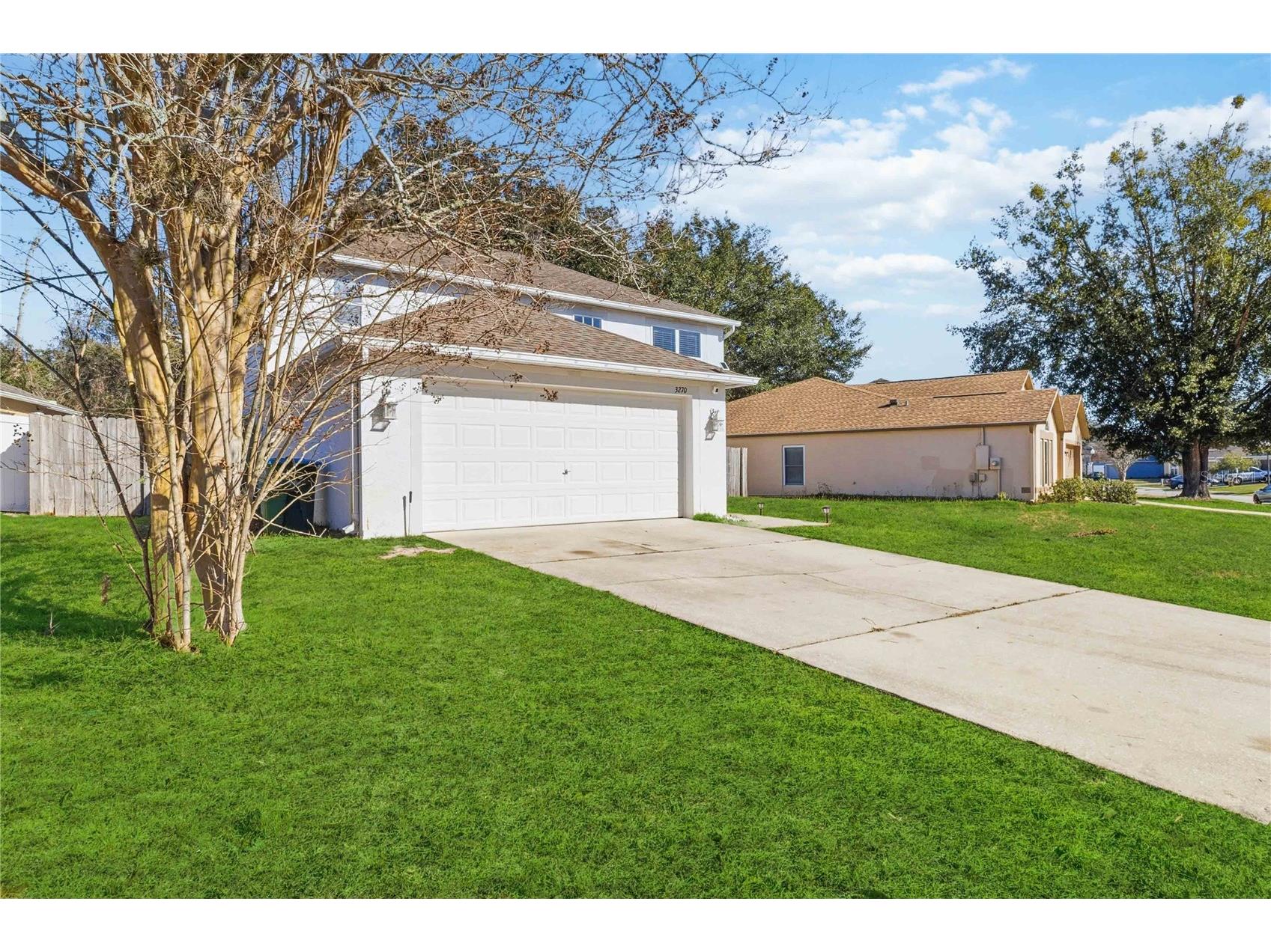 3270 Wild Pepper Court Deltona FL 32725 O6375492 image4