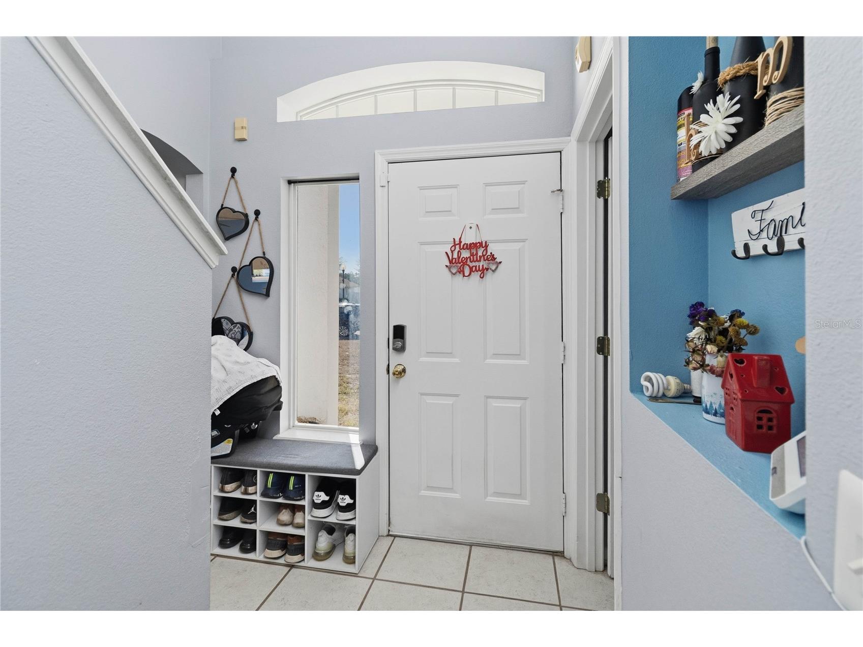 3270 Wild Pepper Court Deltona FL 32725 O6375492 image5