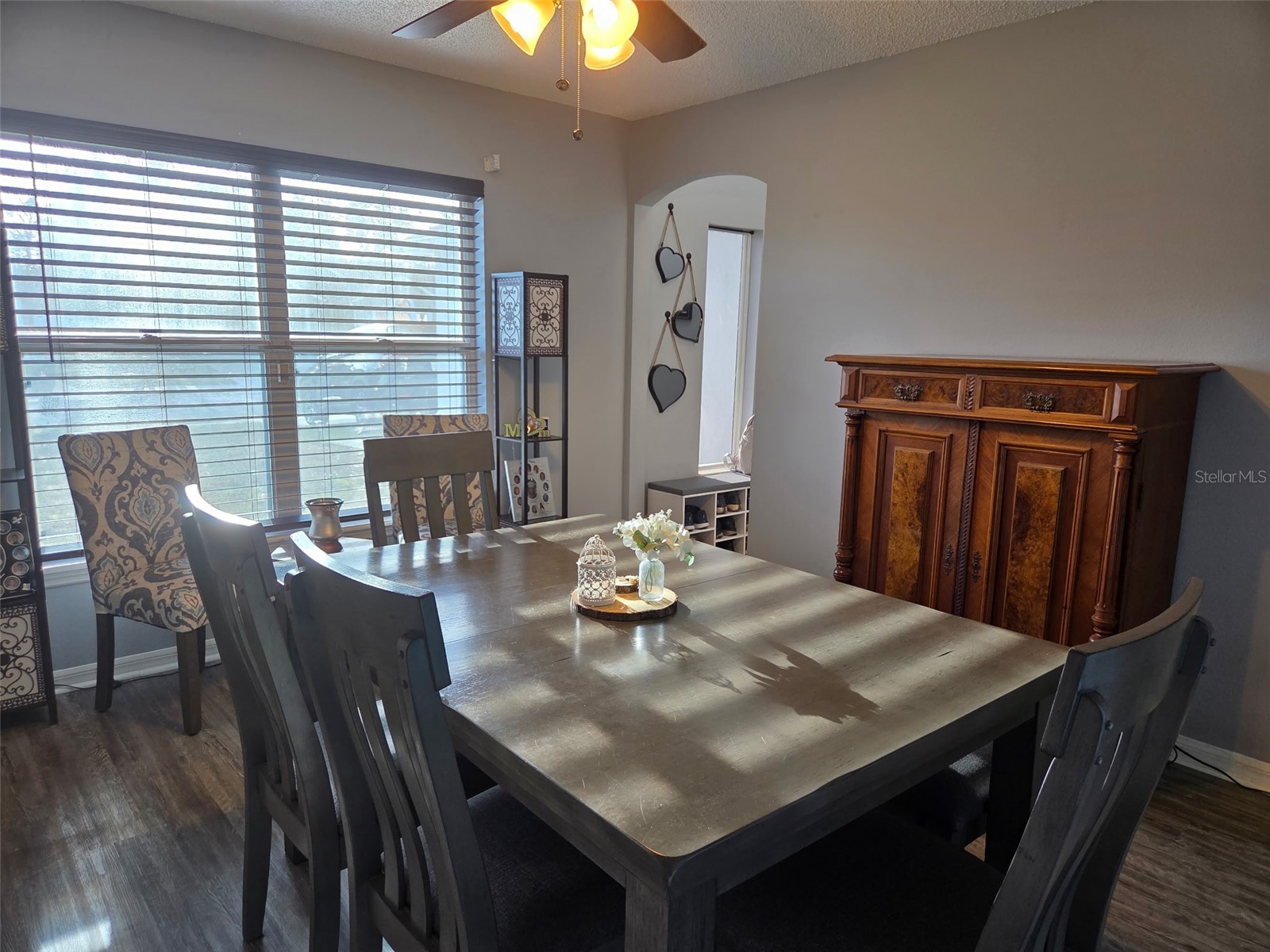 3270 Wild Pepper Court Deltona FL 32725 O6375492 image6