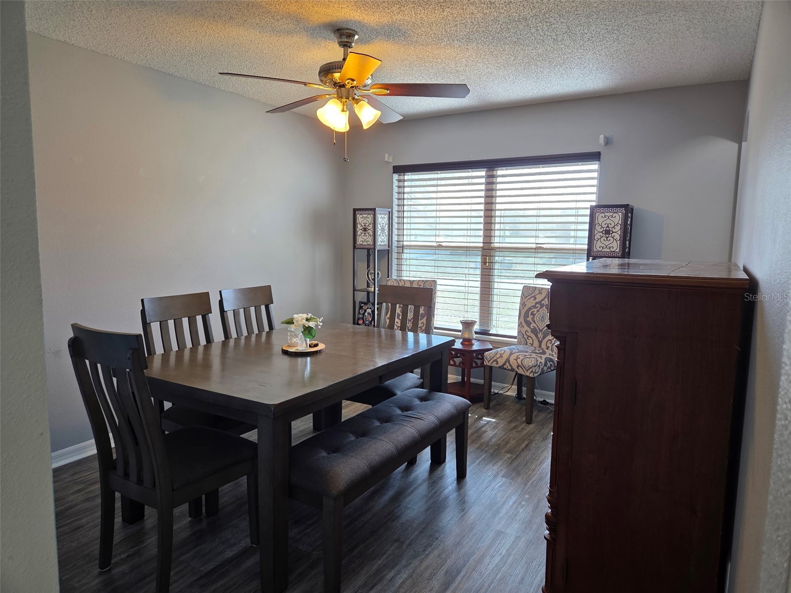 3270 Wild Pepper Court Deltona FL 32725 O6375492 image7