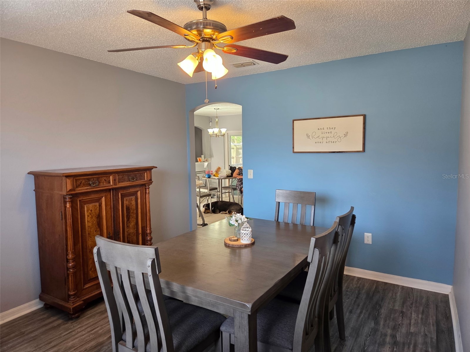 3270 Wild Pepper Court Deltona FL 32725 O6375492 image9