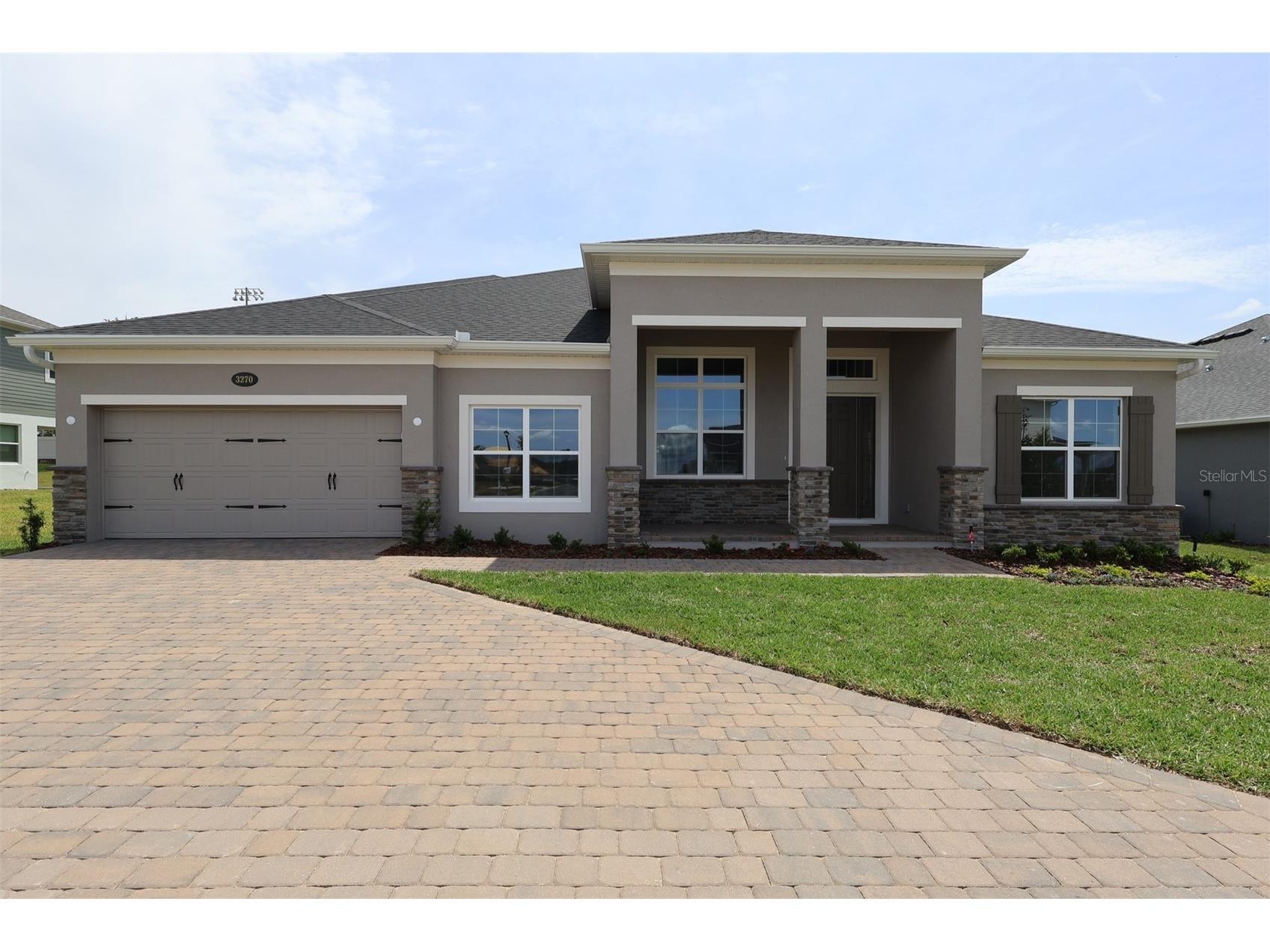 3270 Wolf Lake Avenue Apopka FL 32712 O6373502 image1