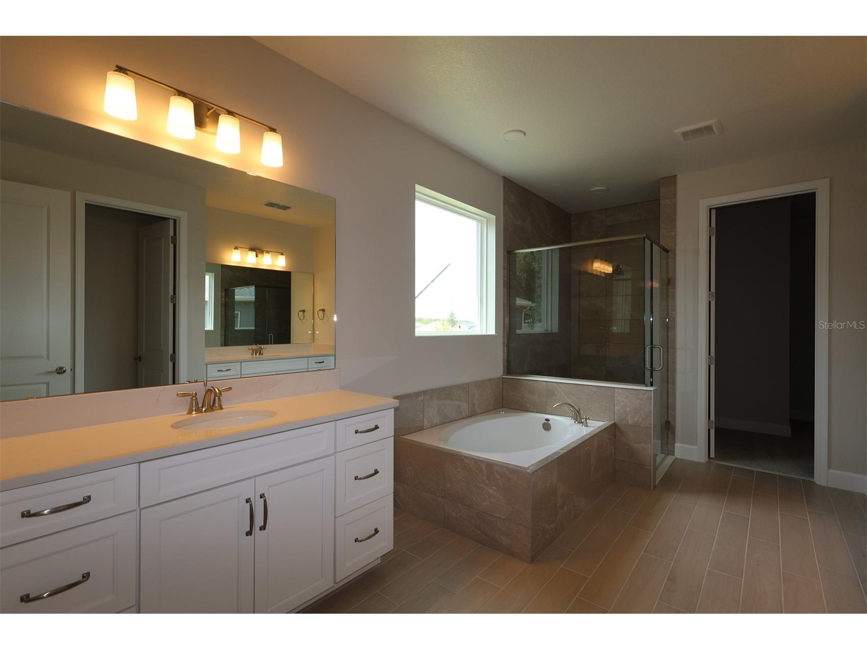3270 Wolf Lake Avenue Apopka FL 32712 O6373502 image10