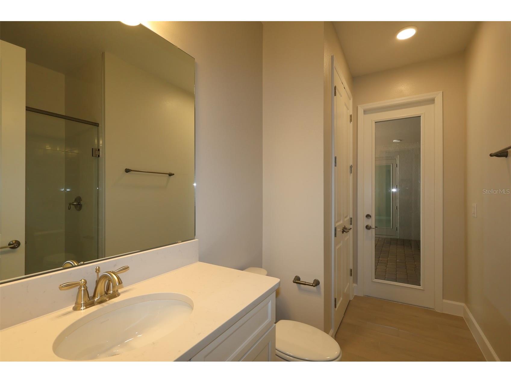 3270 Wolf Lake Avenue Apopka FL 32712 O6373502 image11