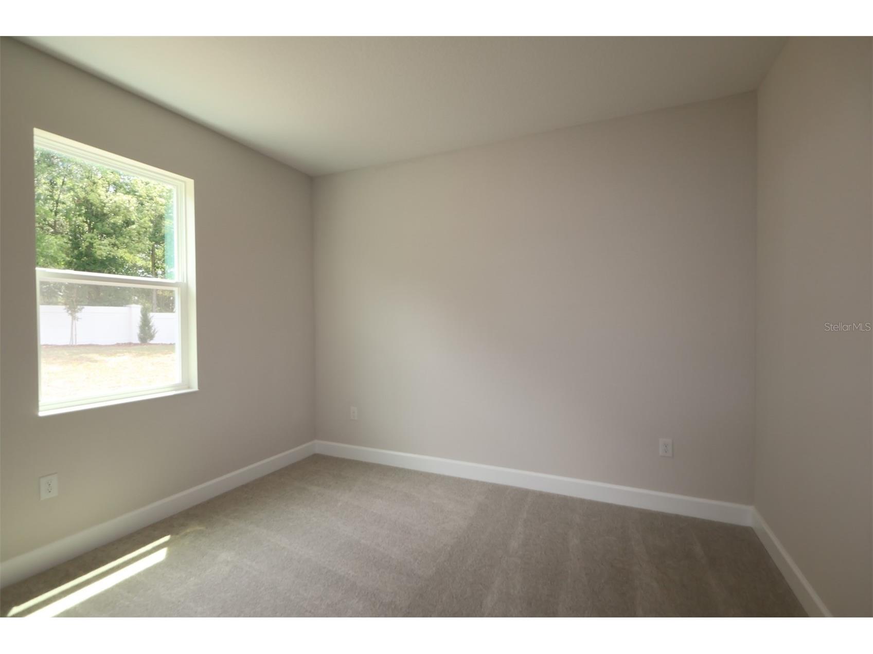 3270 Wolf Lake Avenue Apopka FL 32712 O6373502 image12