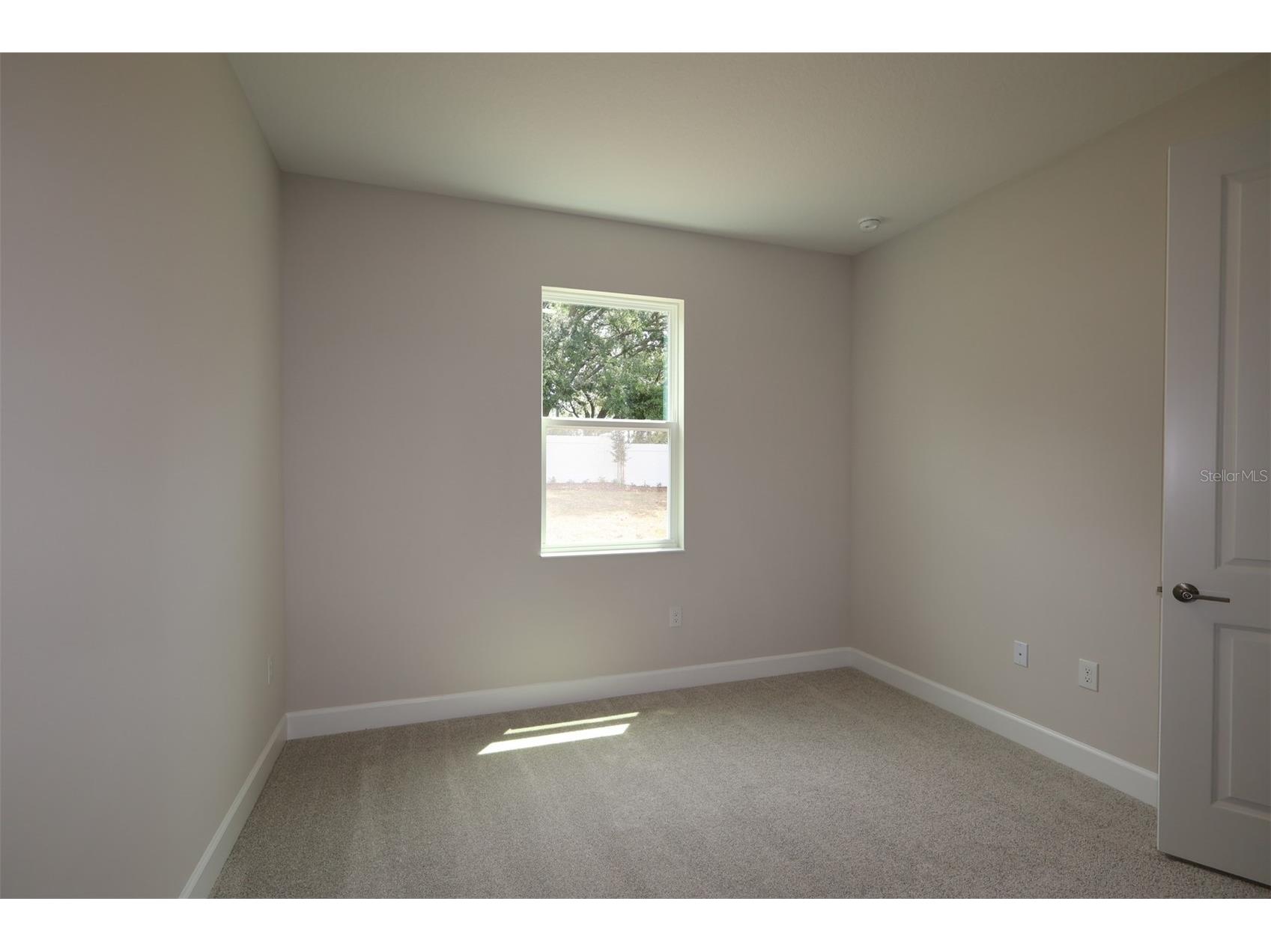 3270 Wolf Lake Avenue Apopka FL 32712 O6373502 image13