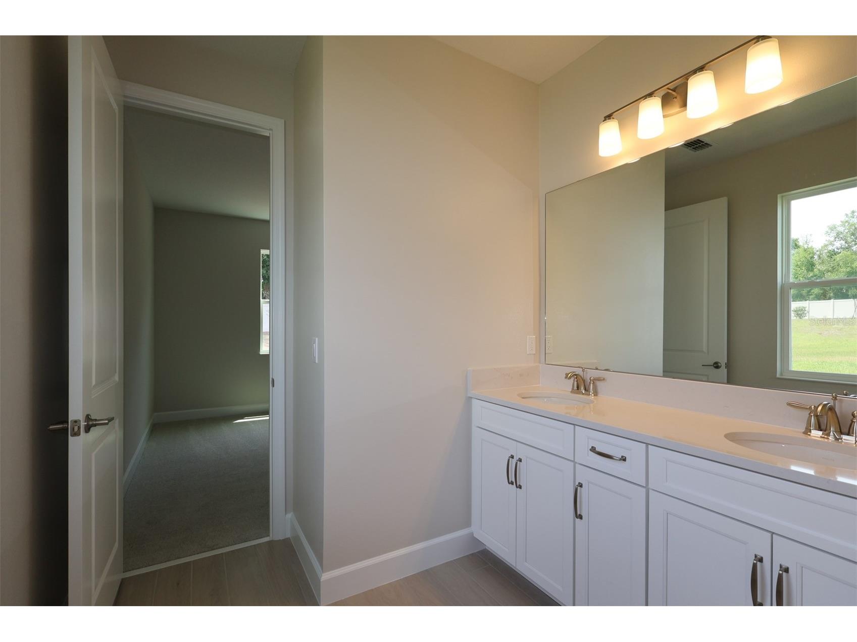 3270 Wolf Lake Avenue Apopka FL 32712 O6373502 image14