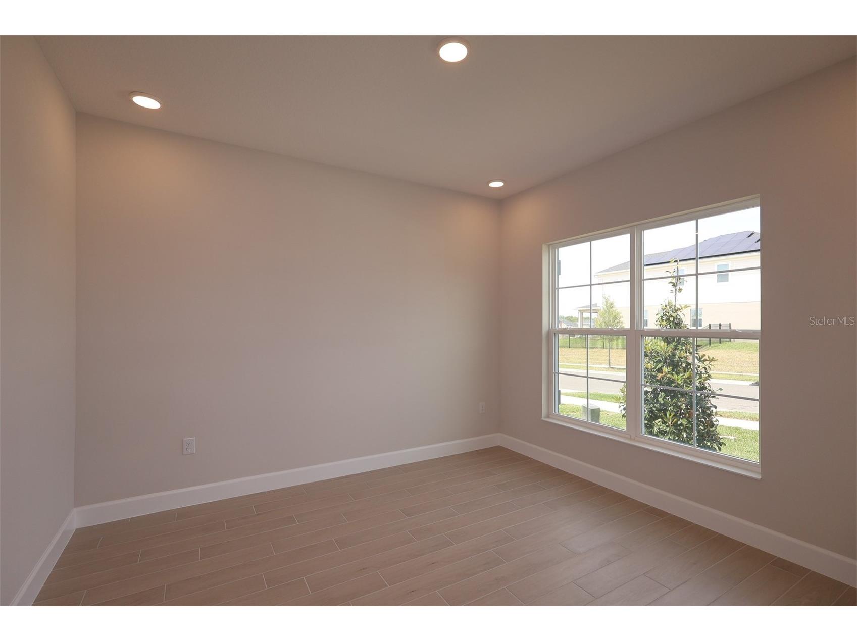 3270 Wolf Lake Avenue Apopka FL 32712 O6373502 image15